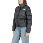 THE NORTH FACE paltas