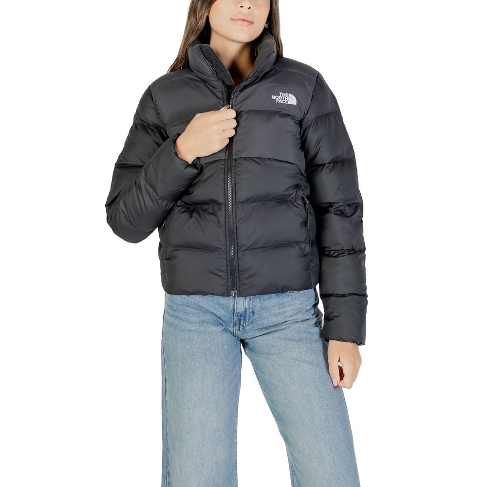 THE NORTH FACE paltas
