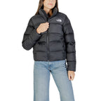 THE NORTH FACE paltas
