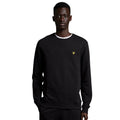 LYLE & SCOTT džemperis