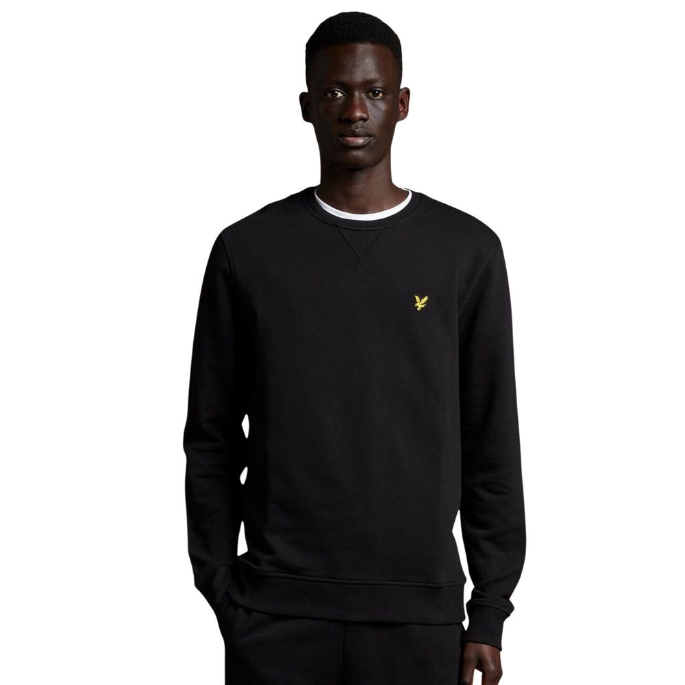 LYLE & SCOTT džemperis