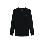LYLE & SCOTT džemperis
