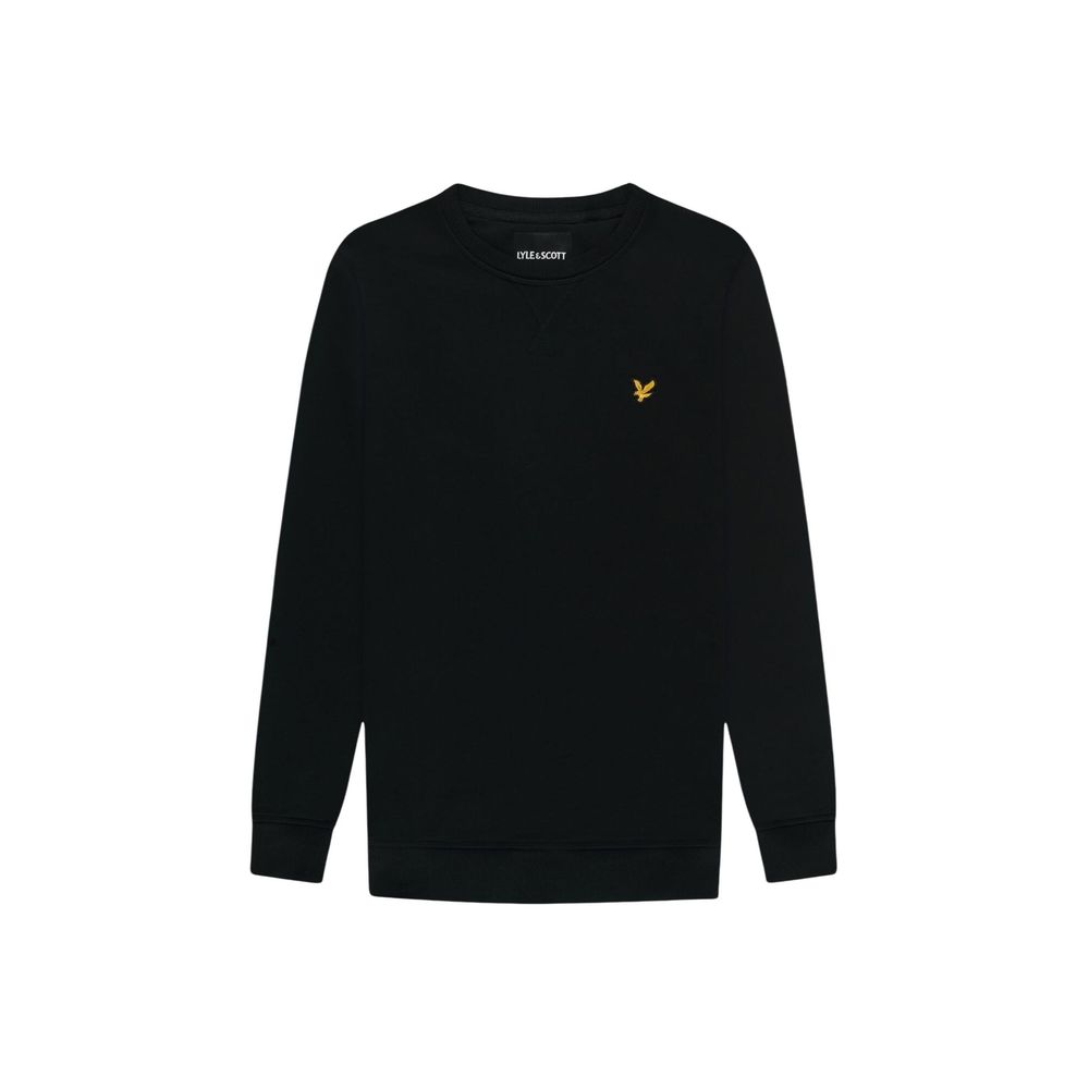 LYLE & SCOTT džemperis