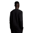 LYLE & SCOTT džemperis