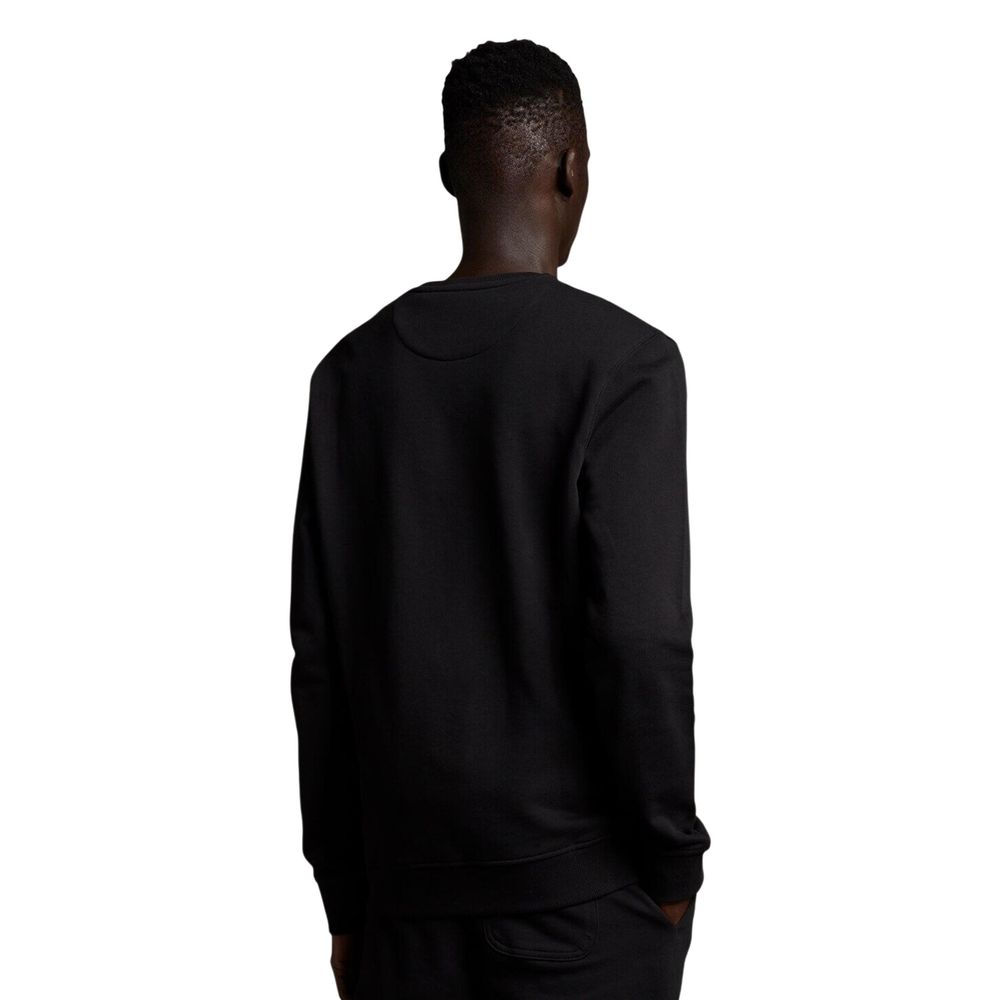 LYLE & SCOTT džemperis