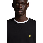 LYLE & SCOTT džemperis