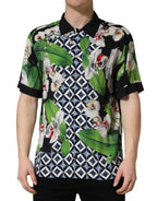 DOLCE & GABBANA marškiniai
