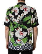 DOLCE & GABBANA marškiniai
