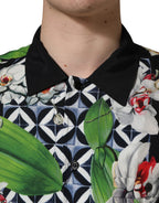 DOLCE & GABBANA marškiniai
