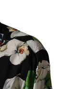 DOLCE & GABBANA marškiniai