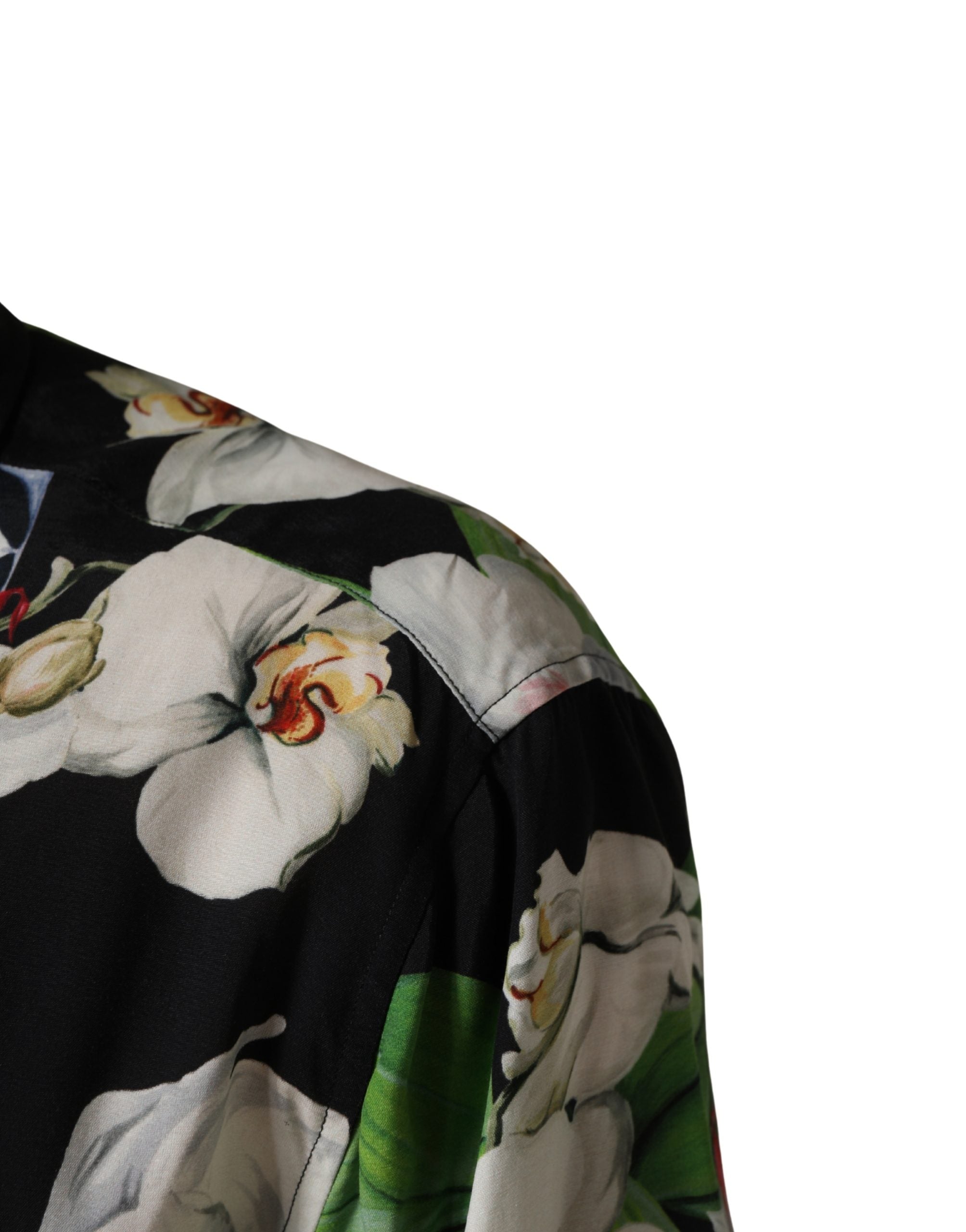 DOLCE & GABBANA marškiniai