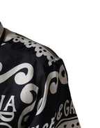 DOLCE & GABBANA marškiniai