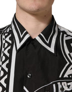 DOLCE & GABBANA marškiniai