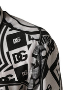 DOLCE & GABBANA marškiniai
