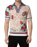 DOLCE & GABBANA marškinėliai