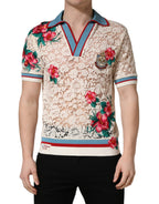 DOLCE & GABBANA marškinėliai