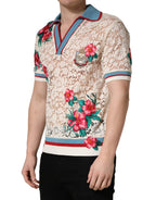 DOLCE & GABBANA marškinėliai