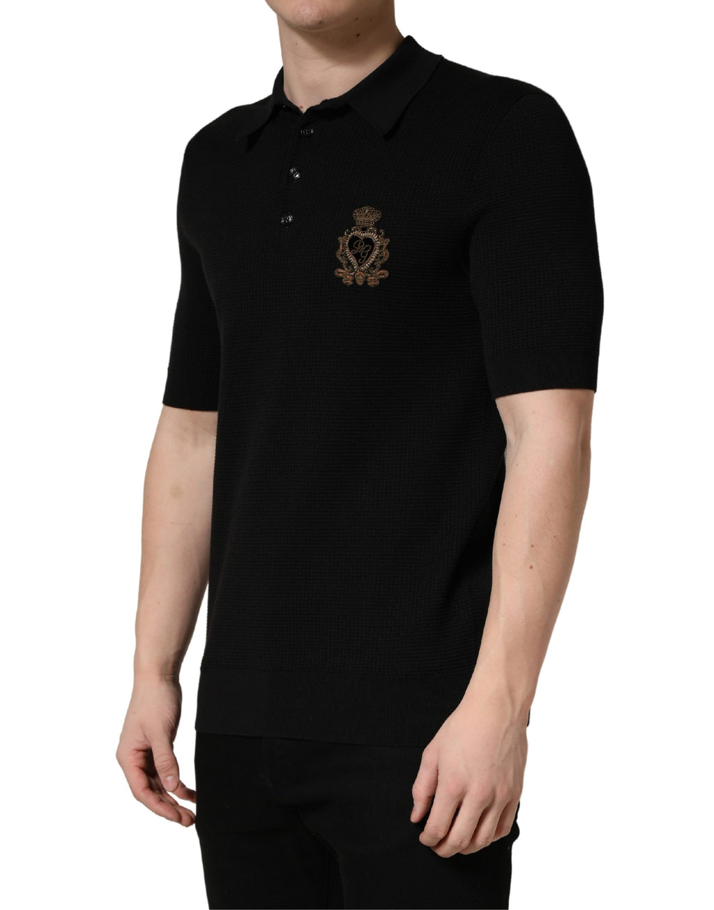 DOLCE & GABBANA marškinėliai