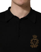 DOLCE & GABBANA marškinėliai