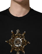 DOLCE & GABBANA marškinėliai