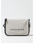 LONGCHAMP rankinė