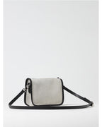 LONGCHAMP rankinė