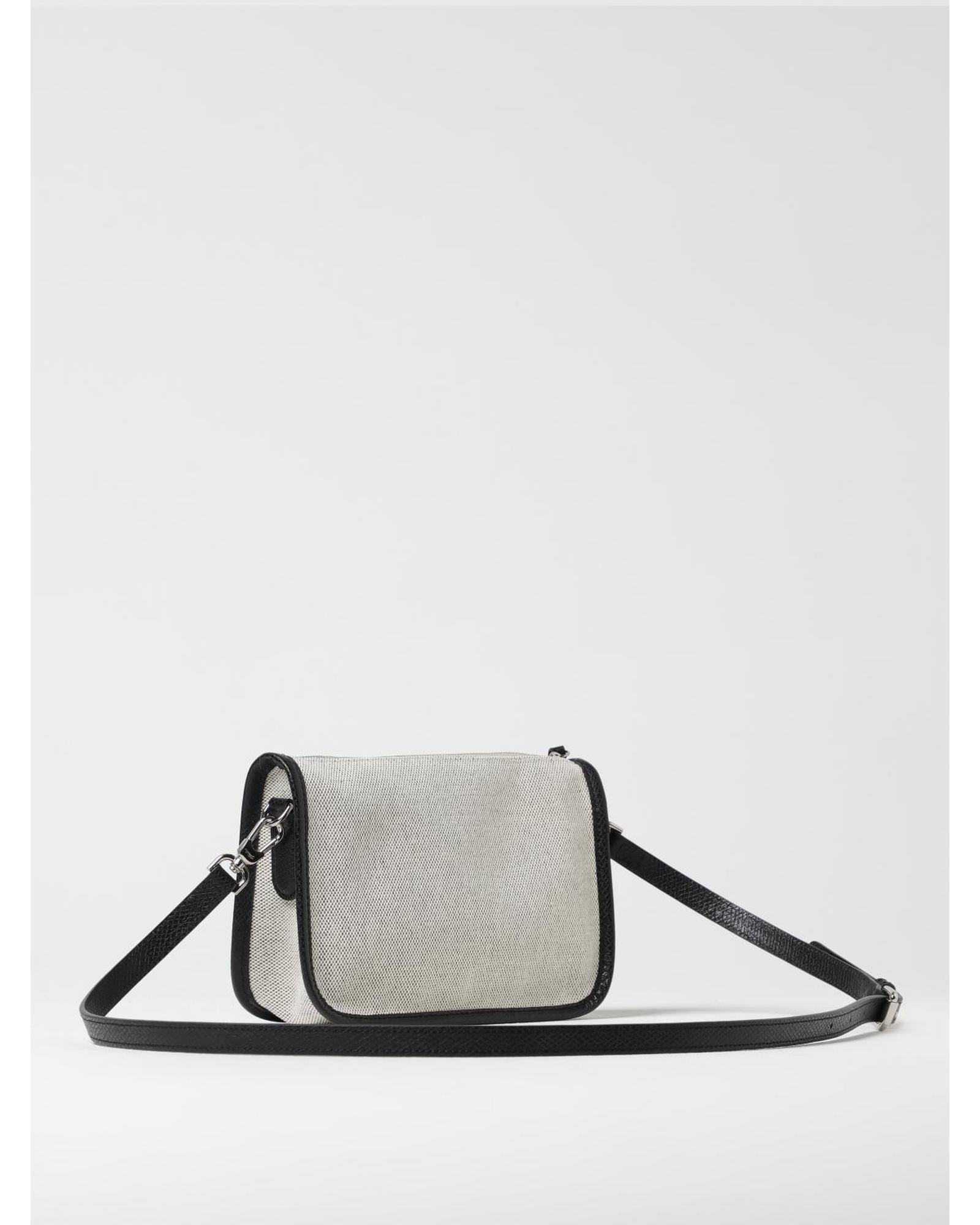LONGCHAMP rankinė