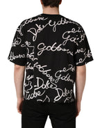 DOLCE & GABBANA marškinėliai