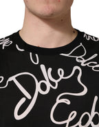 DOLCE & GABBANA marškinėliai