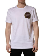 DOLCE & GABBANA marškinėliai