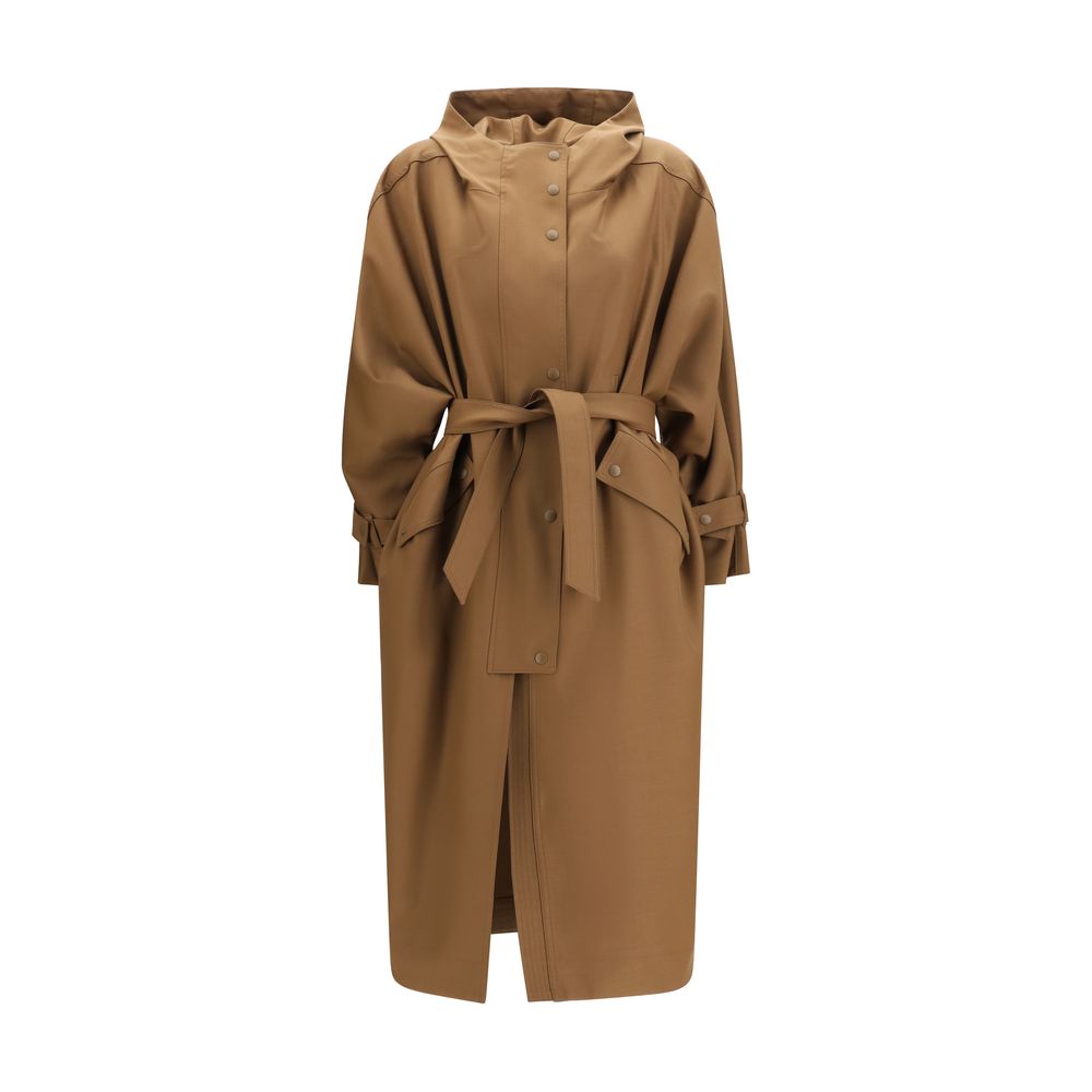 MAX MARA paltas