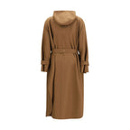 MAX MARA paltas