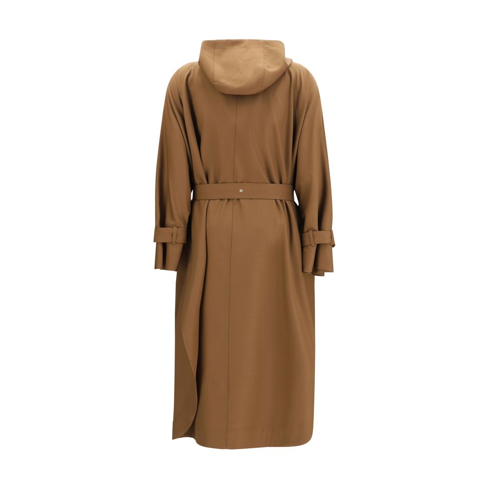 MAX MARA paltas