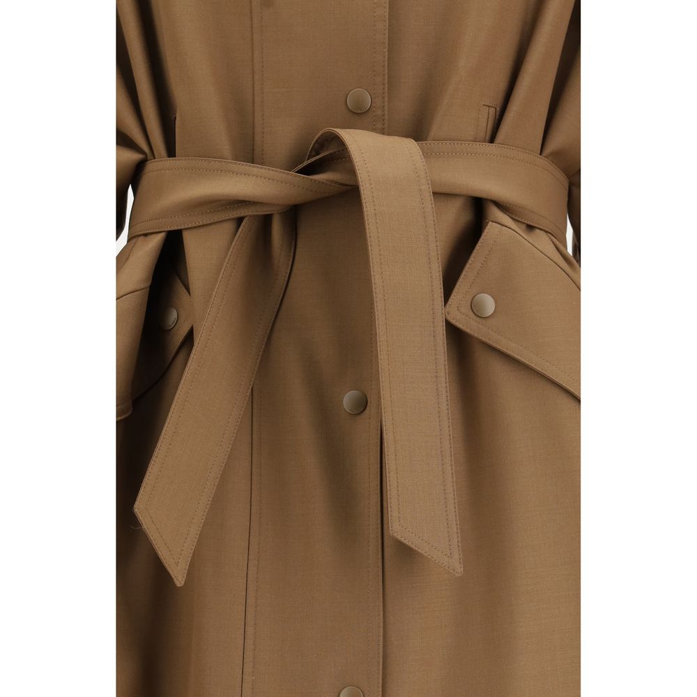 MAX MARA paltas