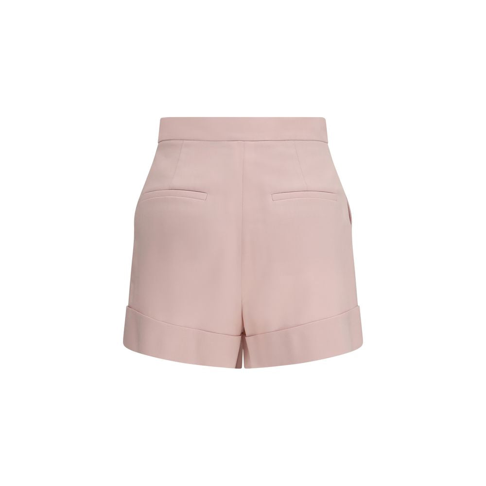 MAX MARA šortai