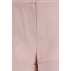 MAX MARA šortai