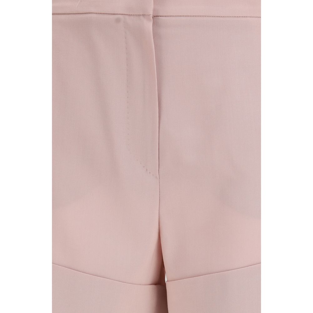 MAX MARA šortai