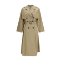 MAX MARA paltas