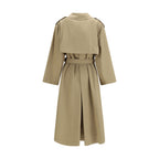 MAX MARA paltas