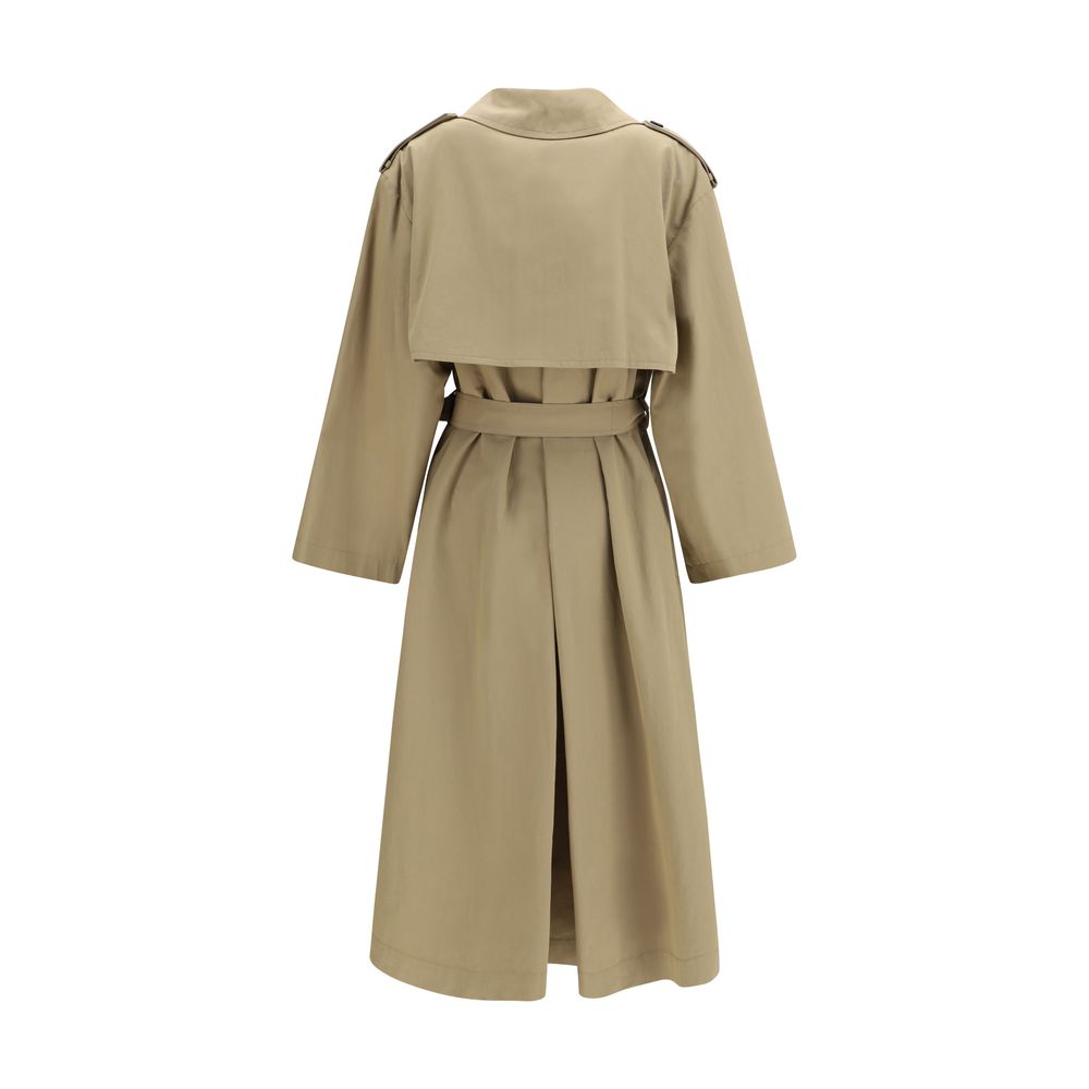 MAX MARA paltas