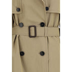 MAX MARA paltas