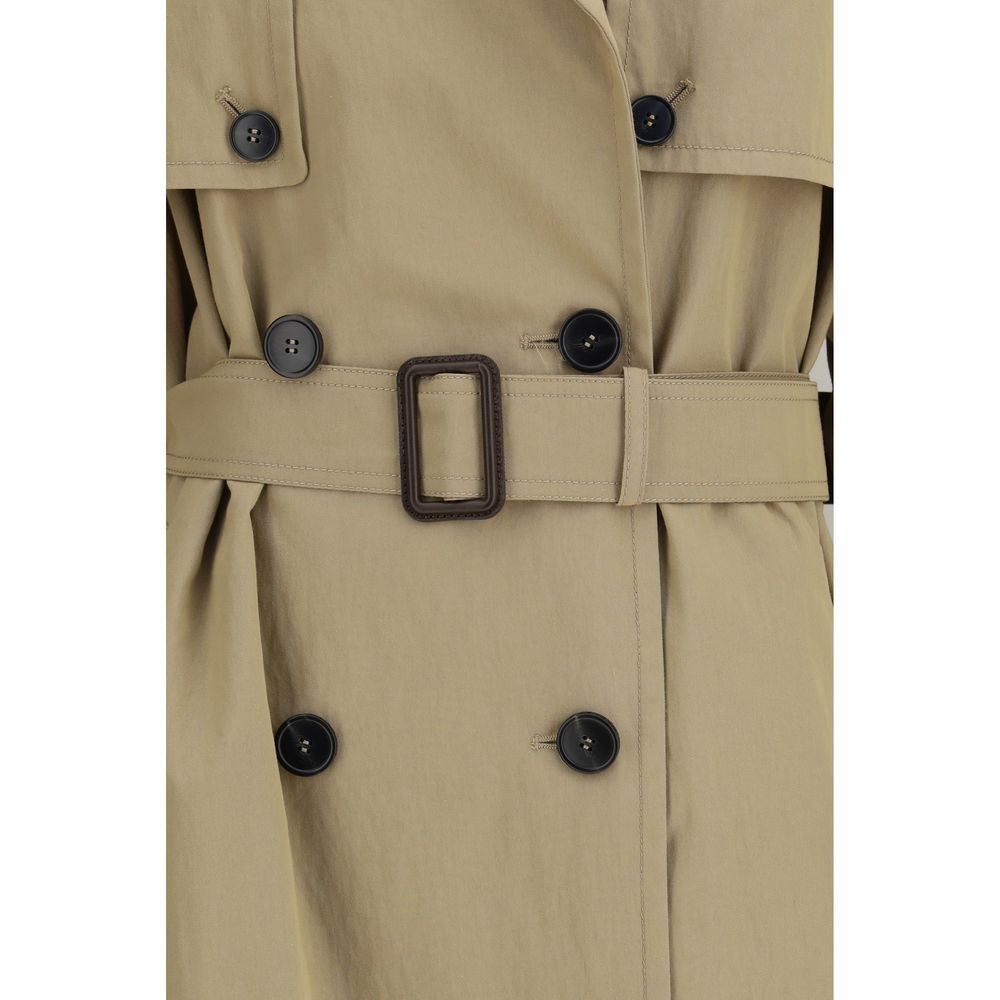 MAX MARA paltas