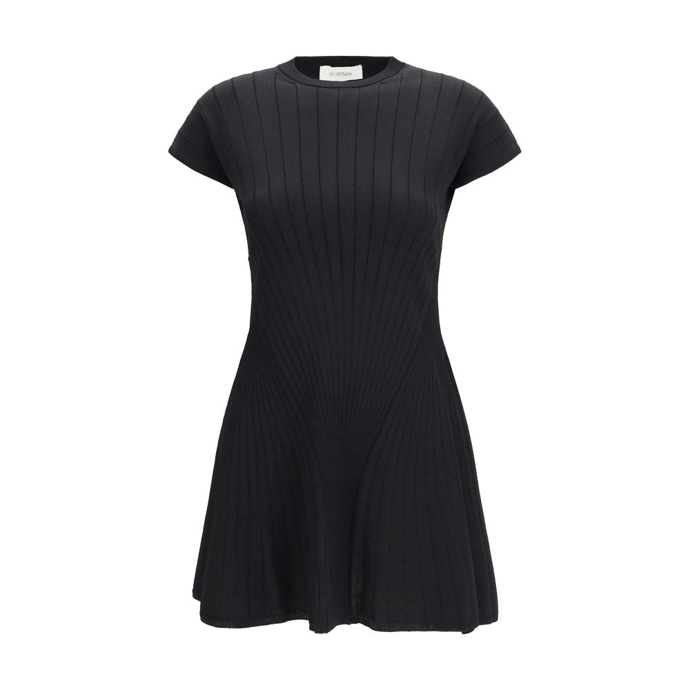 MAX MARA suknelė