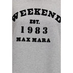 MAX MARA džemperis