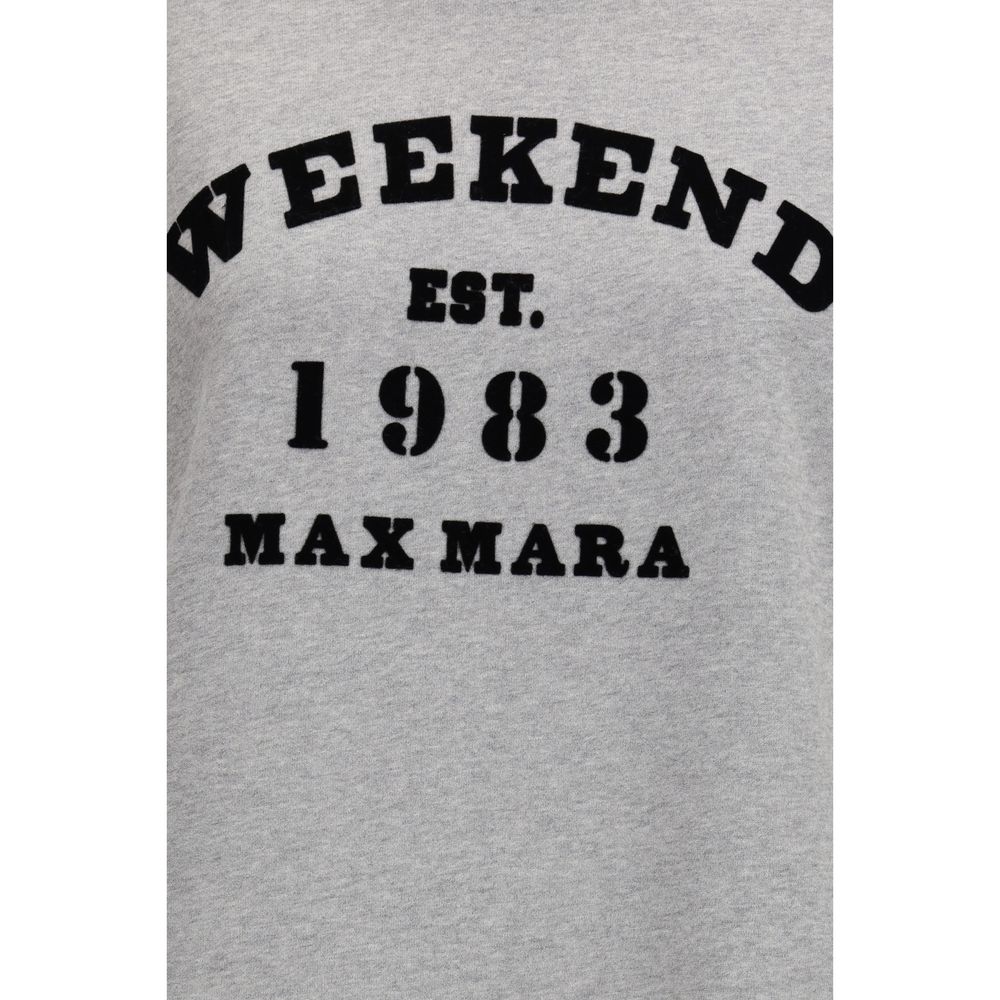 MAX MARA džemperis