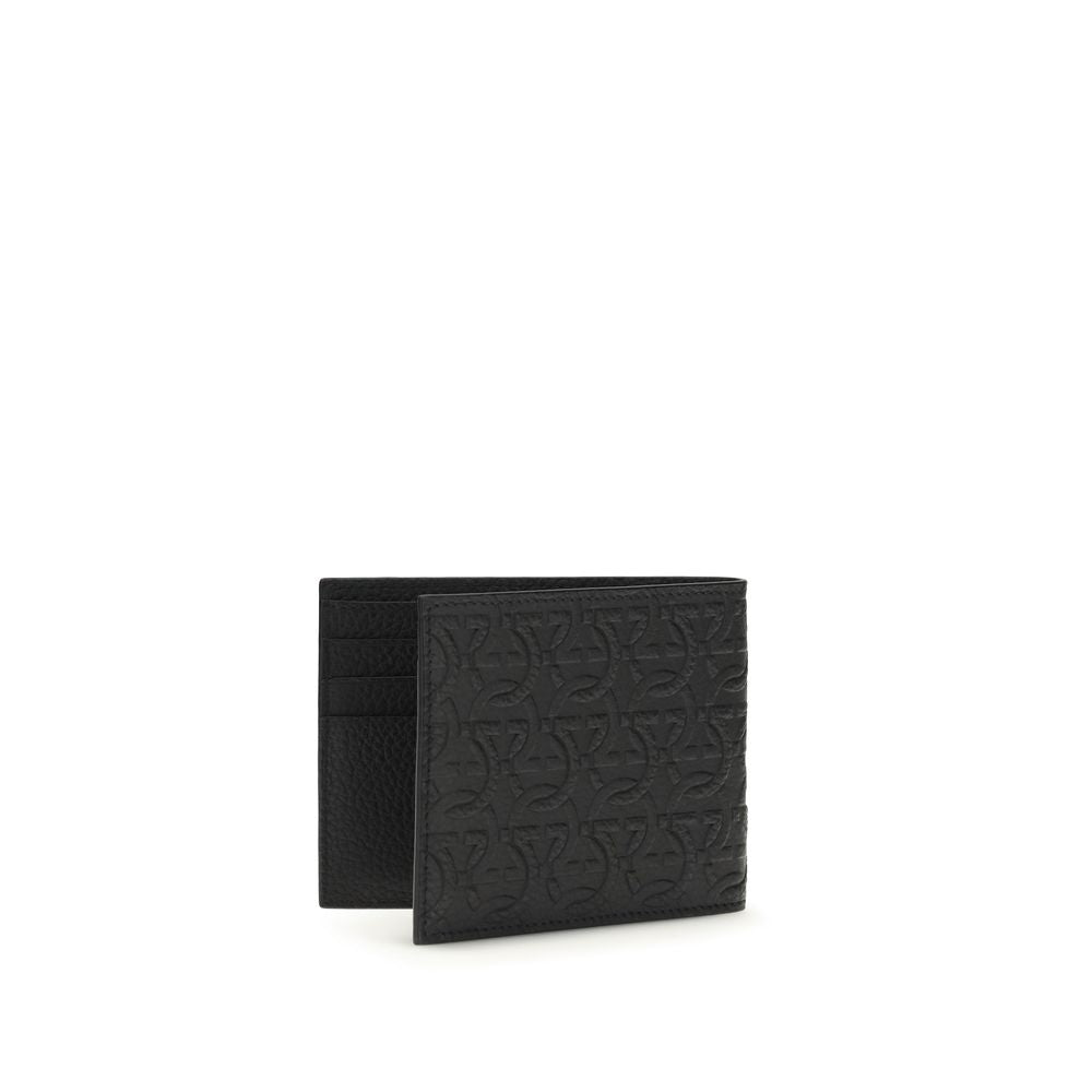 FERRAGAMO piniginė