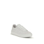 FERRAGAMO sportiniai batai
