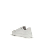 FERRAGAMO sportiniai batai
