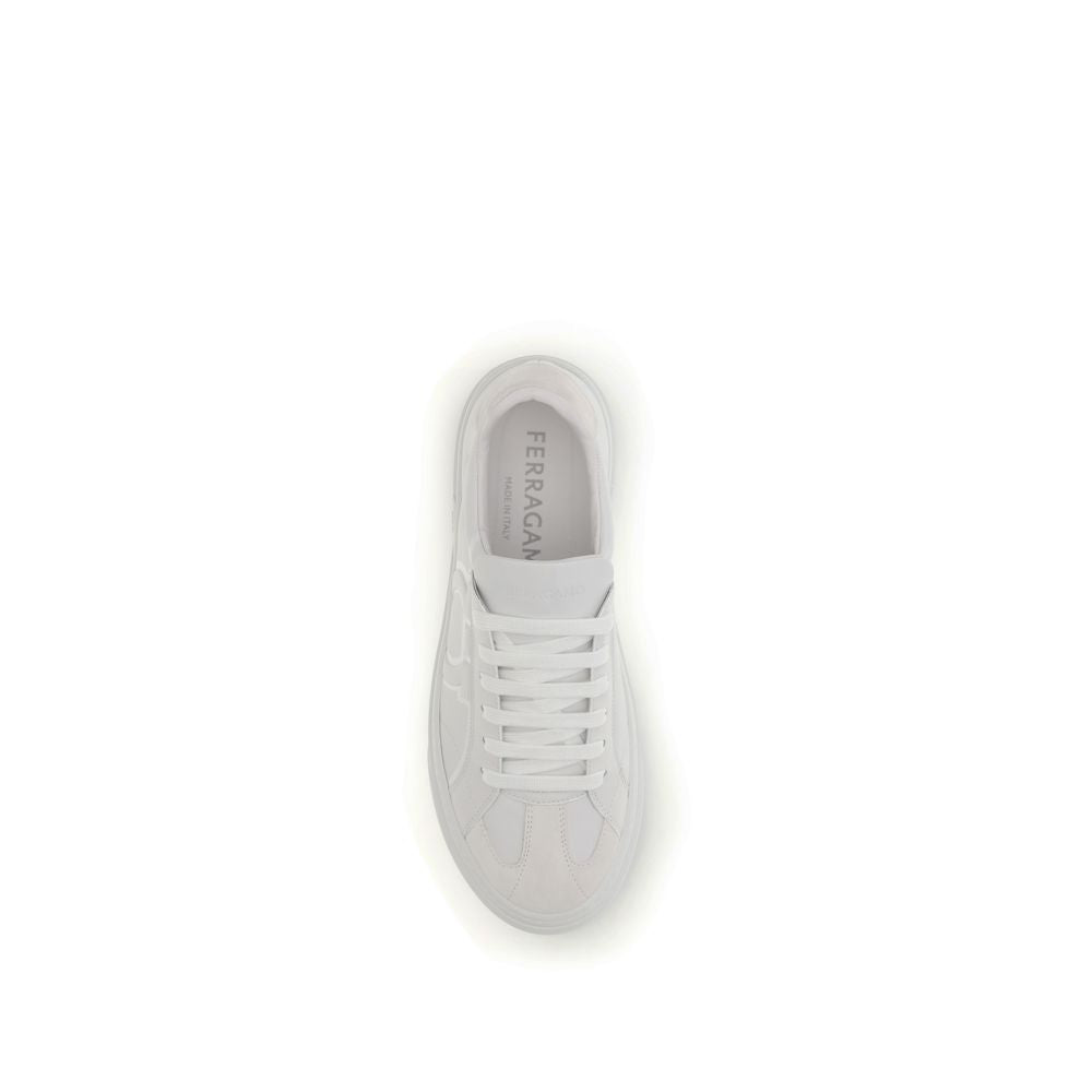 FERRAGAMO sportiniai batai