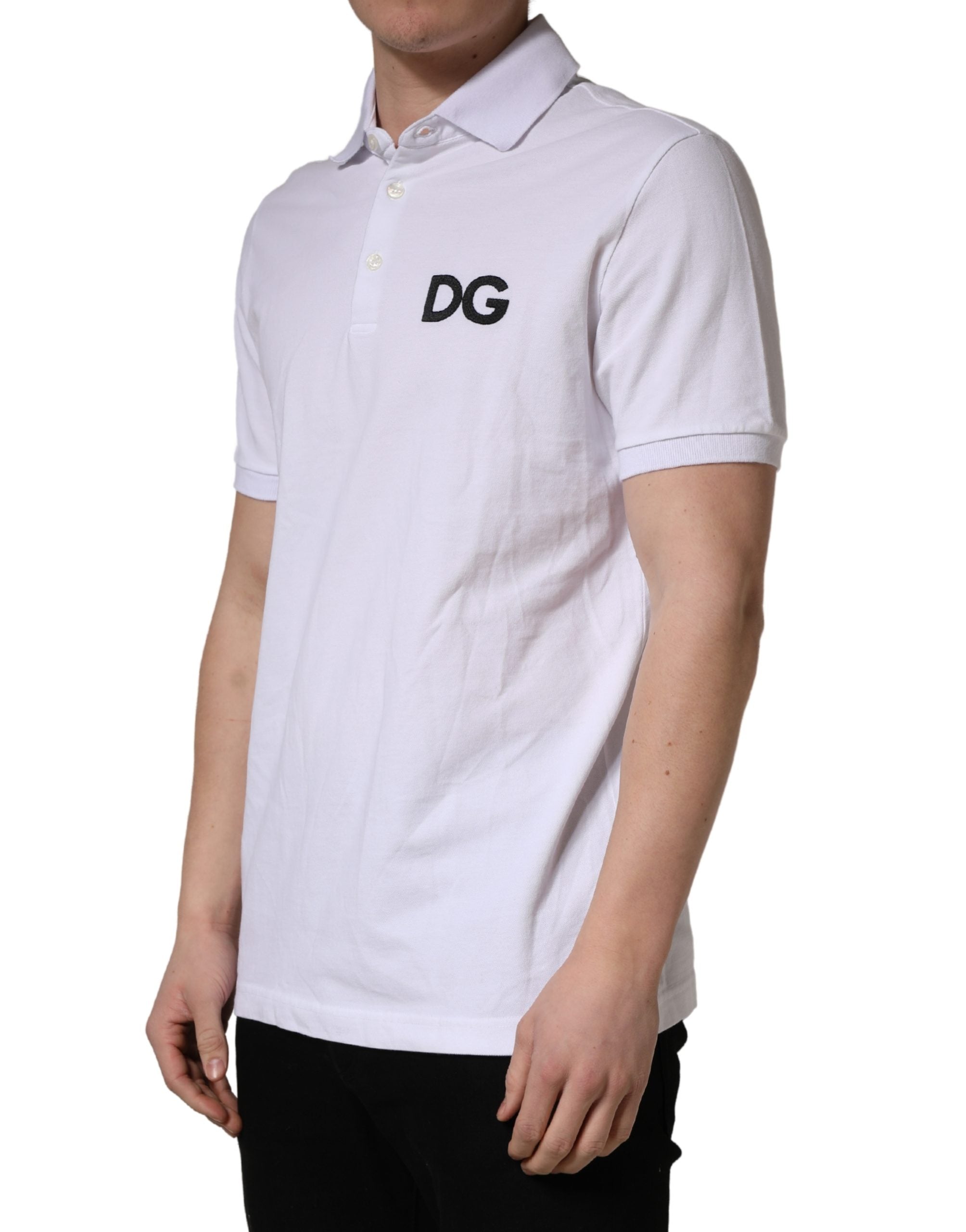 DOLCE & GABBANA marškinėliai